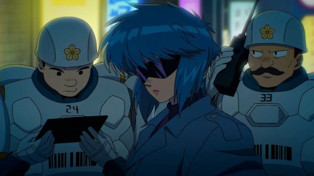 Your Essential Guide to Downloading the Latest Cyberpunk Games | koko138, masterplay99 slot, siaran 