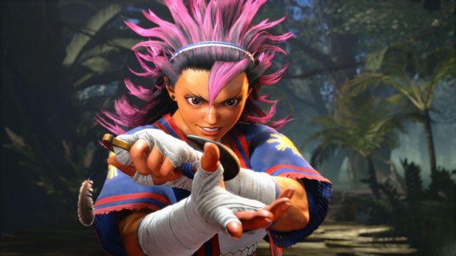 Your Ultimate Guide to Downloading Street Fighter 6 Today | toto slot4d login, pengeluaran tgl hk, b