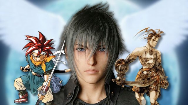 Your Essential Guide to Downloading Popular JRPGs | depo via pulsa, 3dbet login, animoto slot, boom 