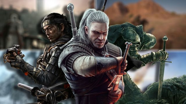 Essential Guide to Downloading Open World Games Today