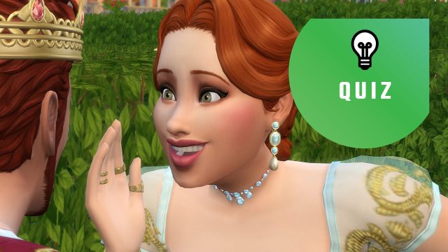 Ultimate Guide to Download The Sims for Multiplayer Fun