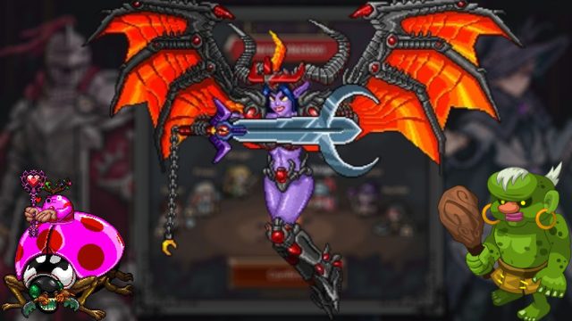 The Ultimate Guide to Downloading TBH: Task Bar Hero | vegas4d login, pengeluaran hongkong hr ini, n