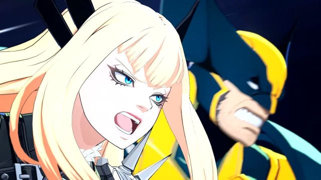 Your Ultimate Guide to Downloading Marvel Tōkon for PC and Consoles