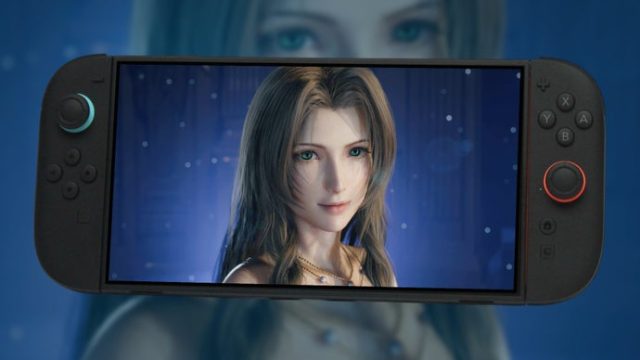 Your Essential Guide to Downloading Final Fantasy 15 Now | okeplay777 slots, janda4d slot4d, slot he