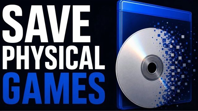Your Ultimate Guide to Downloading Multiplayer and Esports Games