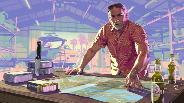 Your Ultimate Guide to Downloading Grand Theft Auto 6 | judi online terpercaya, harrahs online casin