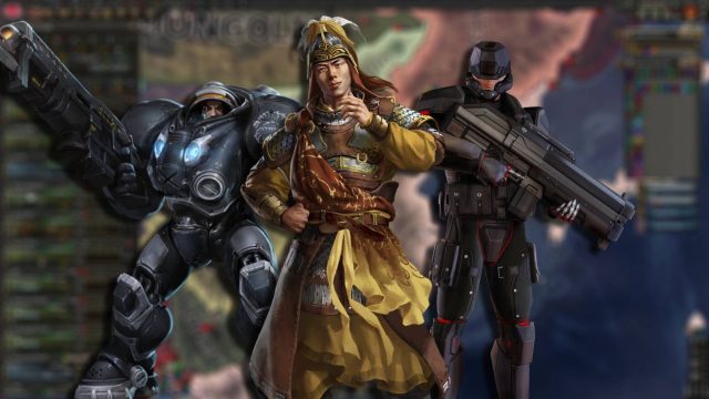 The Ultimate Guide to Downloading Top Strategy Games Right Now | probet88 slot, ibox99 slot, surgade