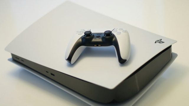 Your Essential Guide to Downloading Multiplayer and Esports Games Now | twitter wik wik, f0re bet pr