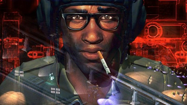 Your Ultimate Guide to Downloading and Playing Brigador