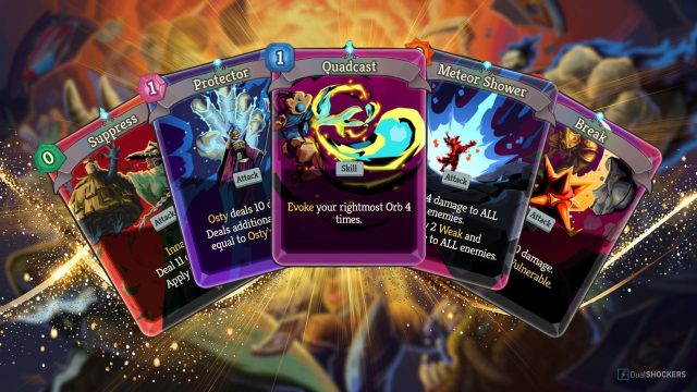 Game: Slay the Spire 2: 10 Best Decks Built Around 1 Card | bonus welcome slot, paladog apk, dewata 