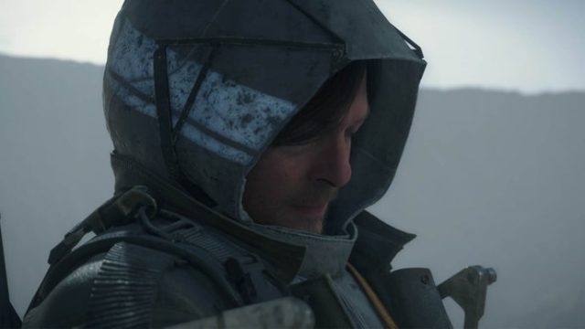Your Ultimate Guide to Downloading Death Stranding | casino slots rtp, bocoran mesin slot online, qq