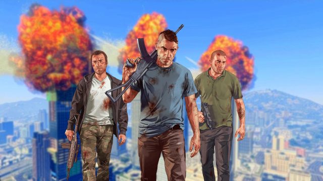 Your Ultimate Guide to Downloading and Installing Multiplayer Games