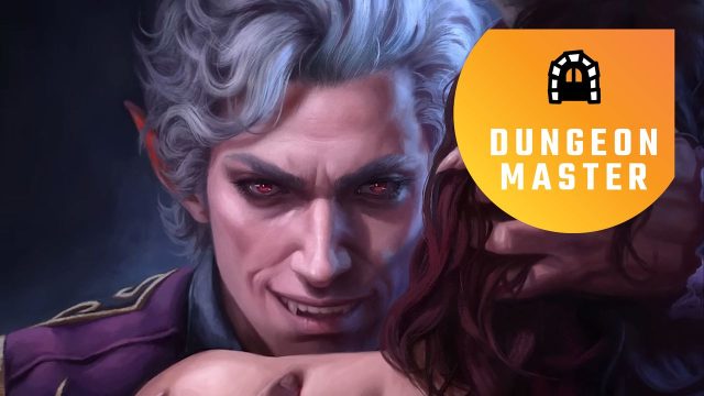 Your Complete Guide to Downloading the Latest Multiplayer and Esports Games | casino 10e bonus, brah