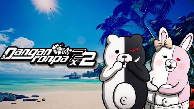 Ultimate Guide to Download Danganronpa 2x2: What You Need to Know | m11slot 1 com, nahuti adalah bah