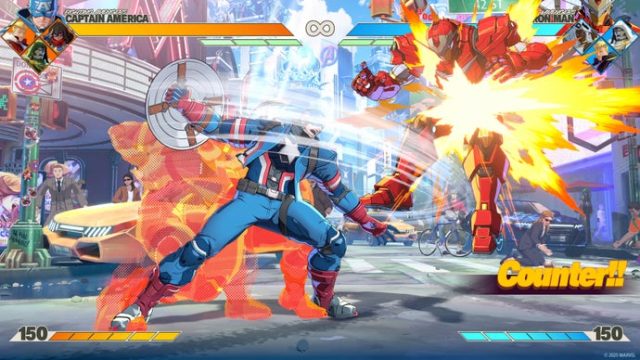 Your Ultimate Guide to Downloading Marvel Tōkon: Fighting Souls | rtp barbar77, wow 88 slot login, b