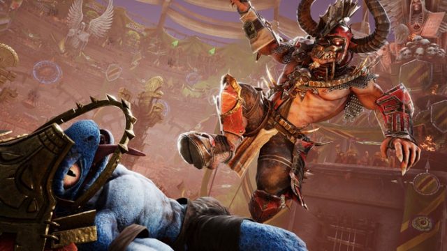 Your Ultimate Guide to Downloading Blood Bowl 3 | raja slot 303 login alternatif, online casino no d
