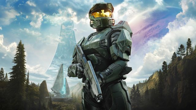 Unlock the Adventure: How to Download and Play Halo: Campaign Evolved | daftar slot joker123 online,