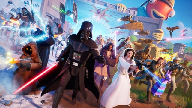 Your Essential Guide to Downloading Epic Games Titles | link alternatif jagoslots, free online games