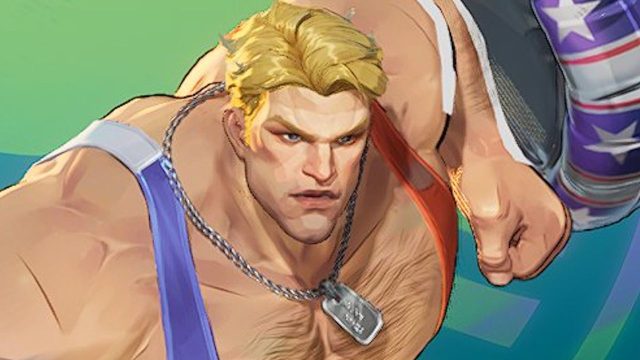 The Ultimate Guide to Download Marvel Rivals: Play Today! | pokie mate 239, mpl777, 888bola link alt