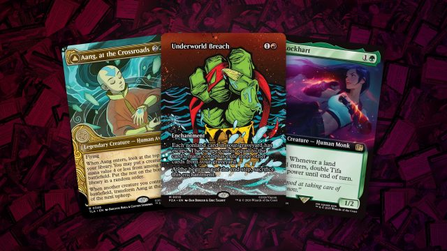 Your Ultimate Guide to Downloading Magic: The Gathering Universes Beyond | kuis sepak bola, slot dem