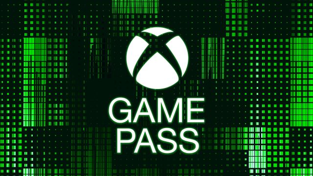 Essential Guide to Downloading the Latest Multiplayer Esports Games