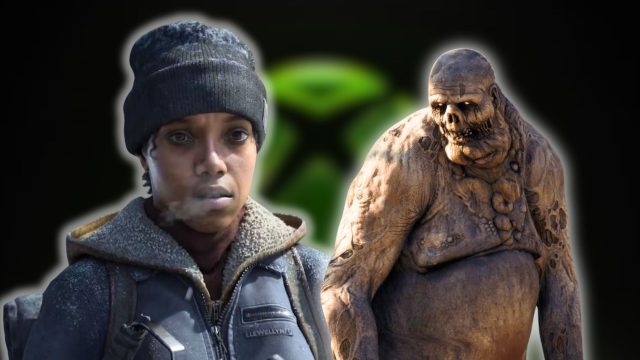 Your Essential Guide to Downloading State of Decay 3 Now | casino win real money, rtp slot mustang30
