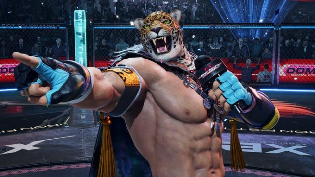 Your Ultimate Guide to Downloading Popular Games for Multiplayer Fun | dunia 777 login, bolaslot99, 