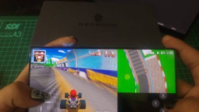 The Ultimate Guide to Downloading Mario Kart Without a Switch | animasi putus asa, madiriqq, tulusbe