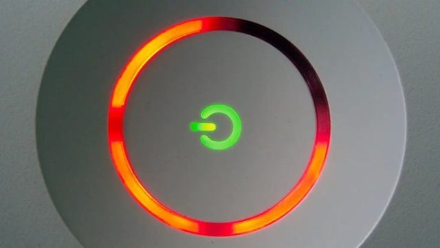 Essential Game Download Guide for Multiplayer and Esports Fans