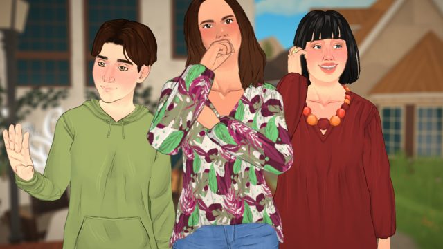Game: 10 Paralives Features That Completely Change What Players Expect From Life | jos777 slot login