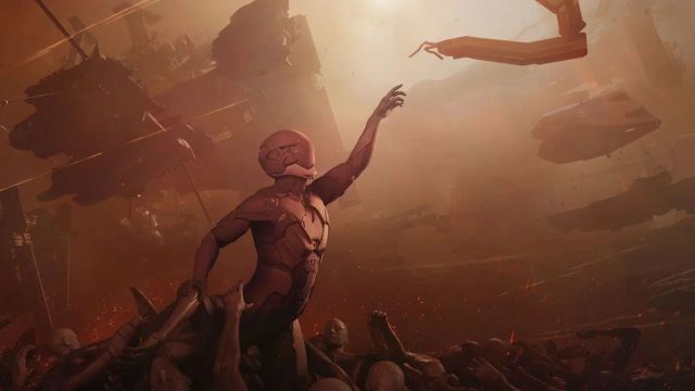 Your Ultimate Guide to Downloading EVE Frontier: A Deep Dive