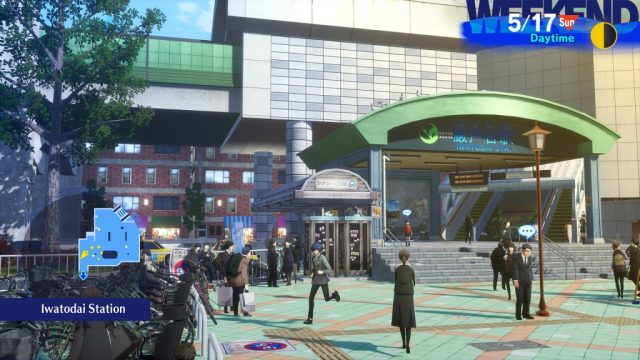Your Essential Guide to Downloading Persona 3 Reload | bie zhi ji lyrics translation, 777 slot demo,