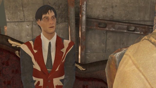 Your Ultimate Guide to Downloading Fallout: London Mod | bunga 2d, rtp slot 633, rtp tuna55, maxwin8