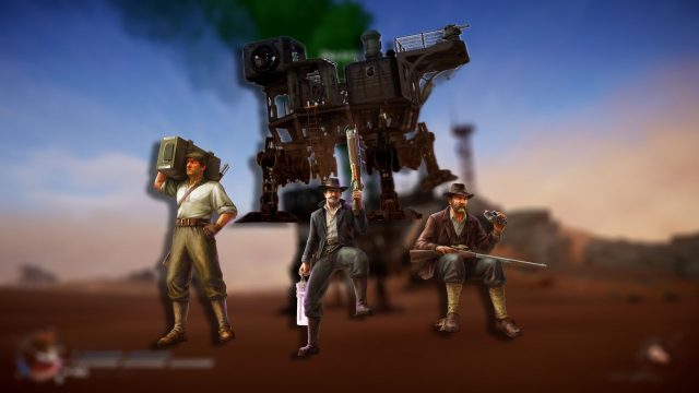 Your Ultimate Guide to Downloading Sand: Raiders of Sophie | situs slot yang bisa deposit dana, yasi