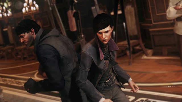 Your Ultimate Guide to Downloading Featured Multiplayer Games