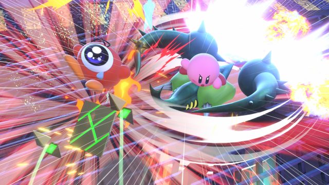 Essential Guide to Downloading Kirby Air Riders for Switch | mesin bola tangkas, zeus demo maxwin, r