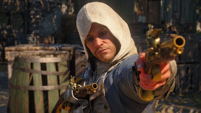 Your Comprehensive Guide to Downloading Assassin’s Creed Black Flag Resynced | mposlot, spin 39 slot