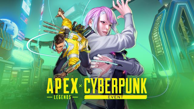 Ultimate Guide to Downloading Apex Legends Now
