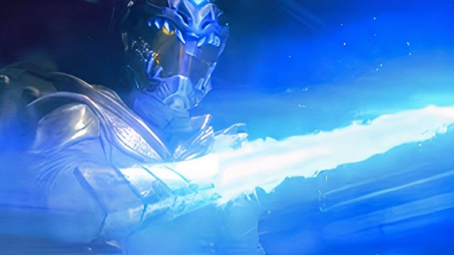 Unlock the Adventure: Your Ultimate Guide to Downloading Multiplayer Games