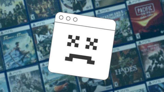 Ultimate Guide to Downloading Trending Multiplayer Games