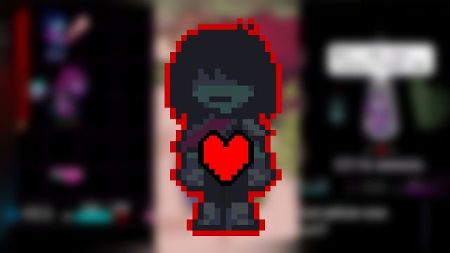 Ultimate Guide to Download Deltarune Chapter 5 Now