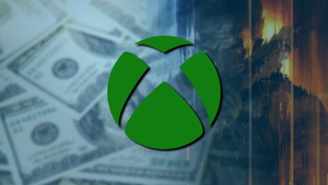 Complete Game Download Guide: How to Access and Install Popular Online Slots and Card Games | tata4d
