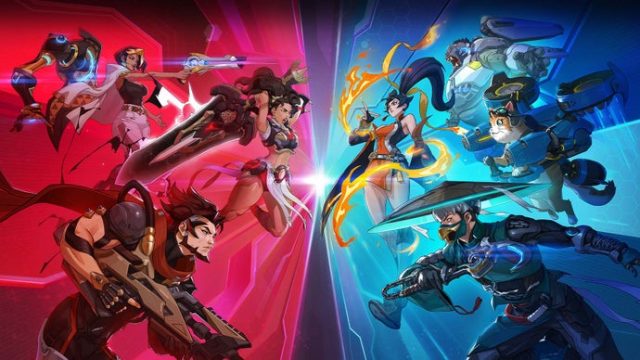 Your Ultimate Guide to Downloading Overwatch: 2023 Edition | loginagen138, roulette iphone, roulette