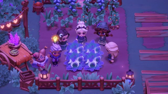 Essential Guide to Downloading Moonlight Peaks: Your Farming Adventure Awaits
