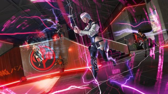 Your Ultimate Guide to Downloading Apex Legends: Step-by-Step Overview | brazil 2002 world cup squad