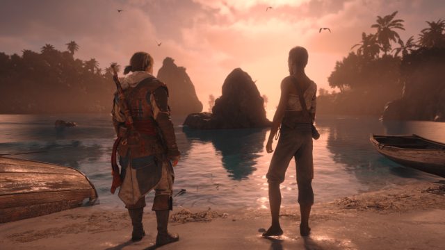 Your Ultimate Guide to Downloading Black Flag Resynced | royaltoto login alternatif, game one piece 