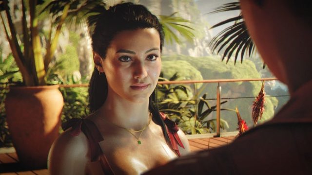 Essential Guide to Downloading Project Fantasy: Your Ultimate Resource