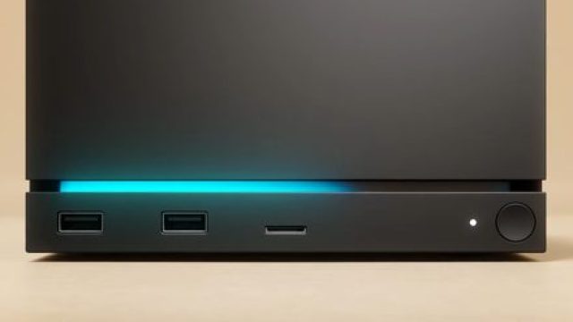 Your Essential Guide to Downloading the Latest Multiplayer Games | cara daftar jasahoki88, jamintoto