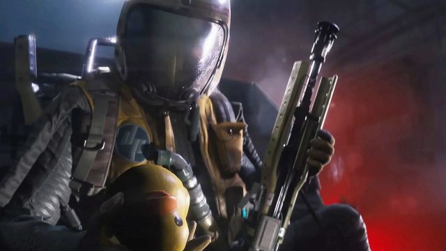 Game: Arc Raiders reveals it's been successfully targeting item duplication expl