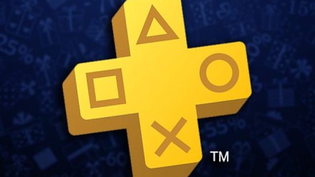 Your Comprehensive Guide to Downloading Multiplayer and Esports Games
